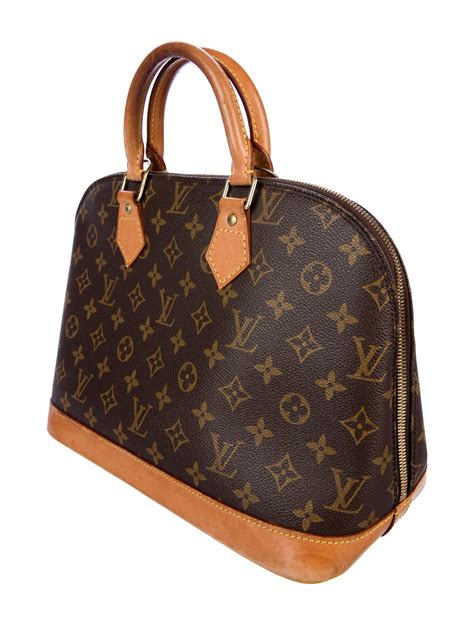 louis vuitton vintage bags price|best vintage Louis Vuitton bags.